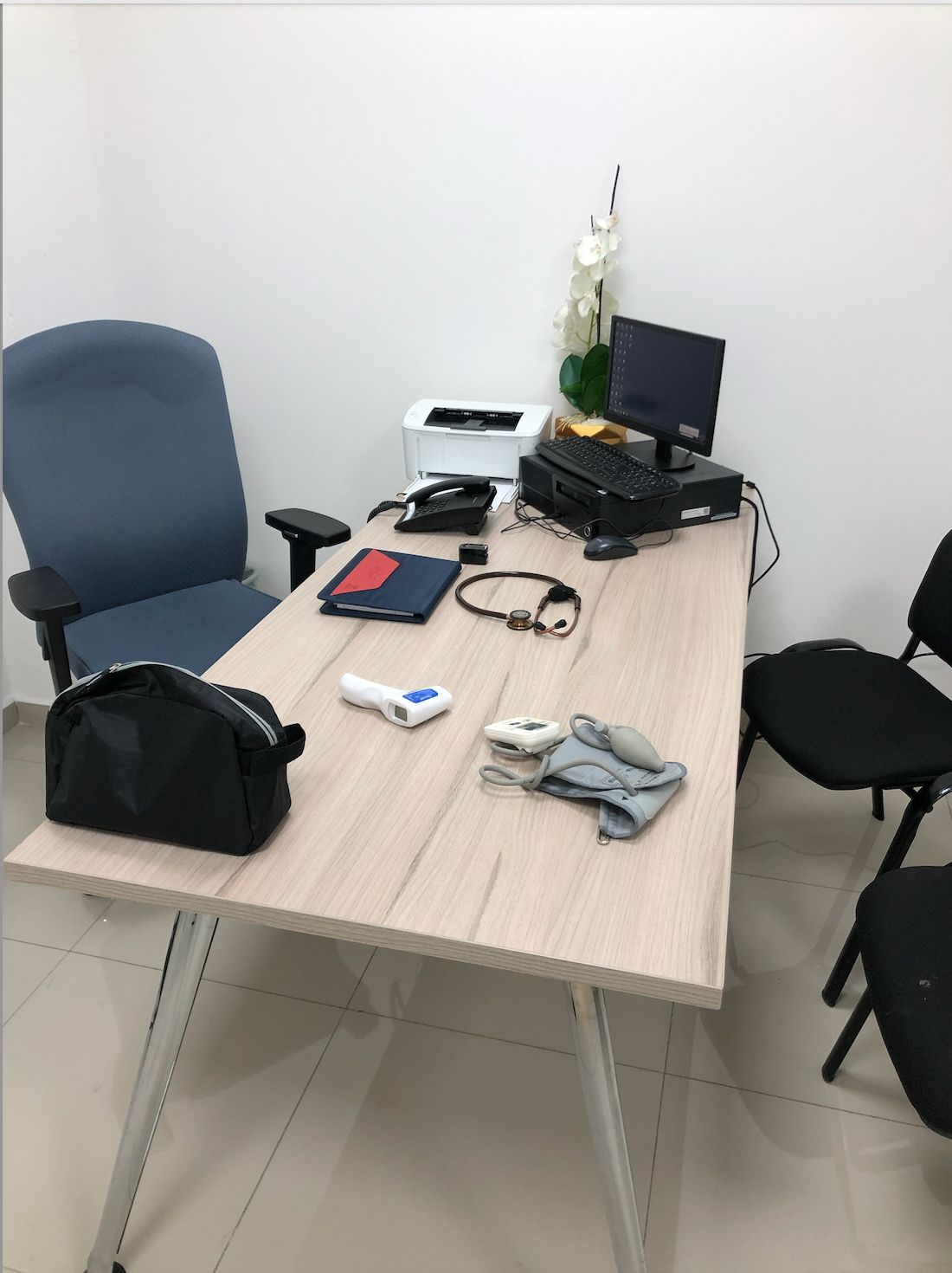 Ivan Roel Bautista Cavazos-5