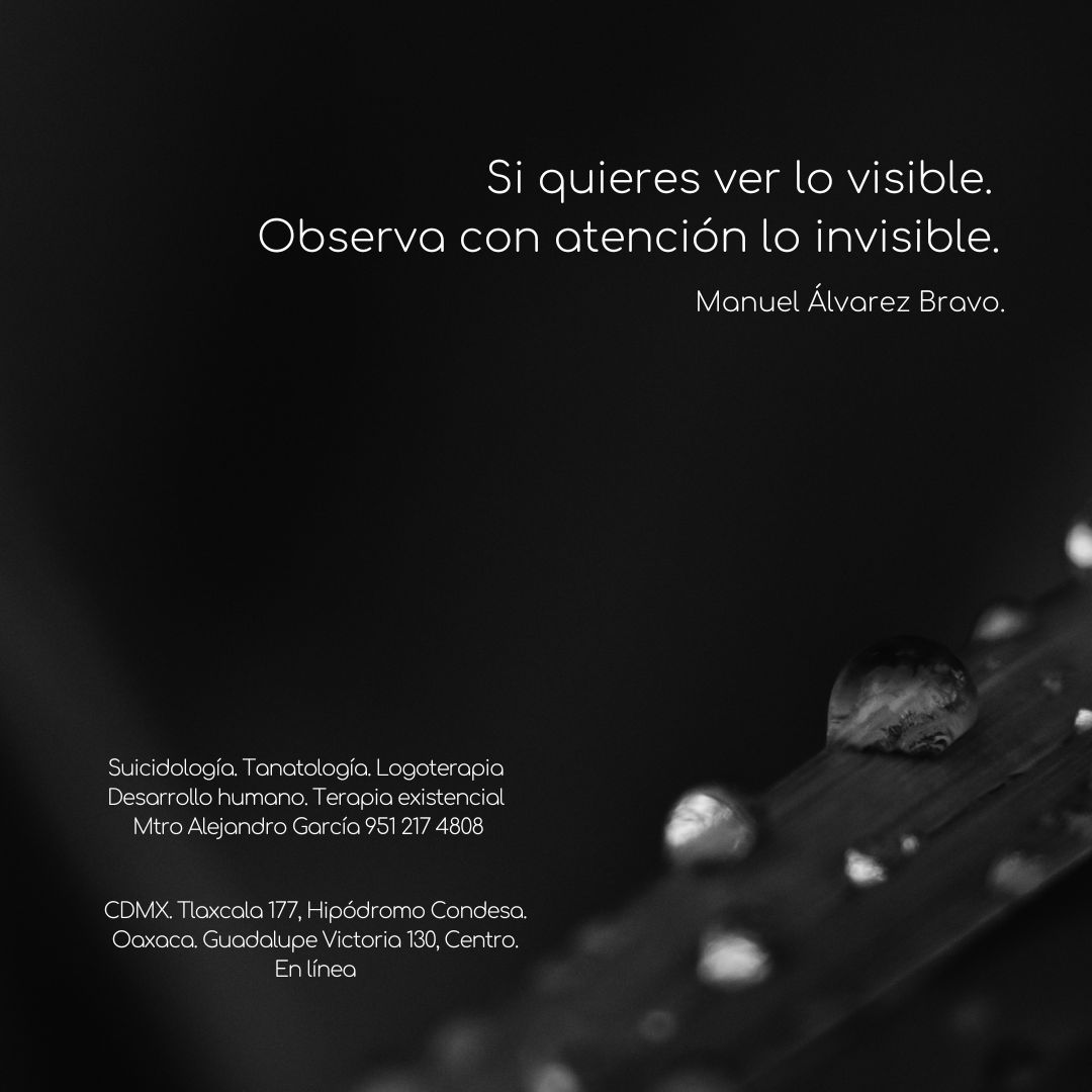 Alejandro Guillermo García García-46