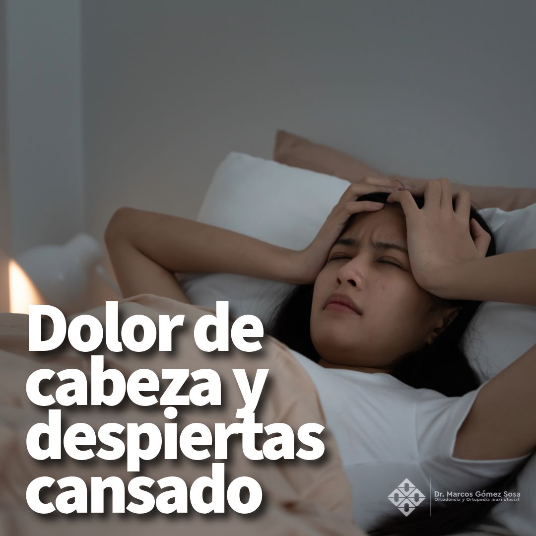 Marcos Gómez Sosa-23