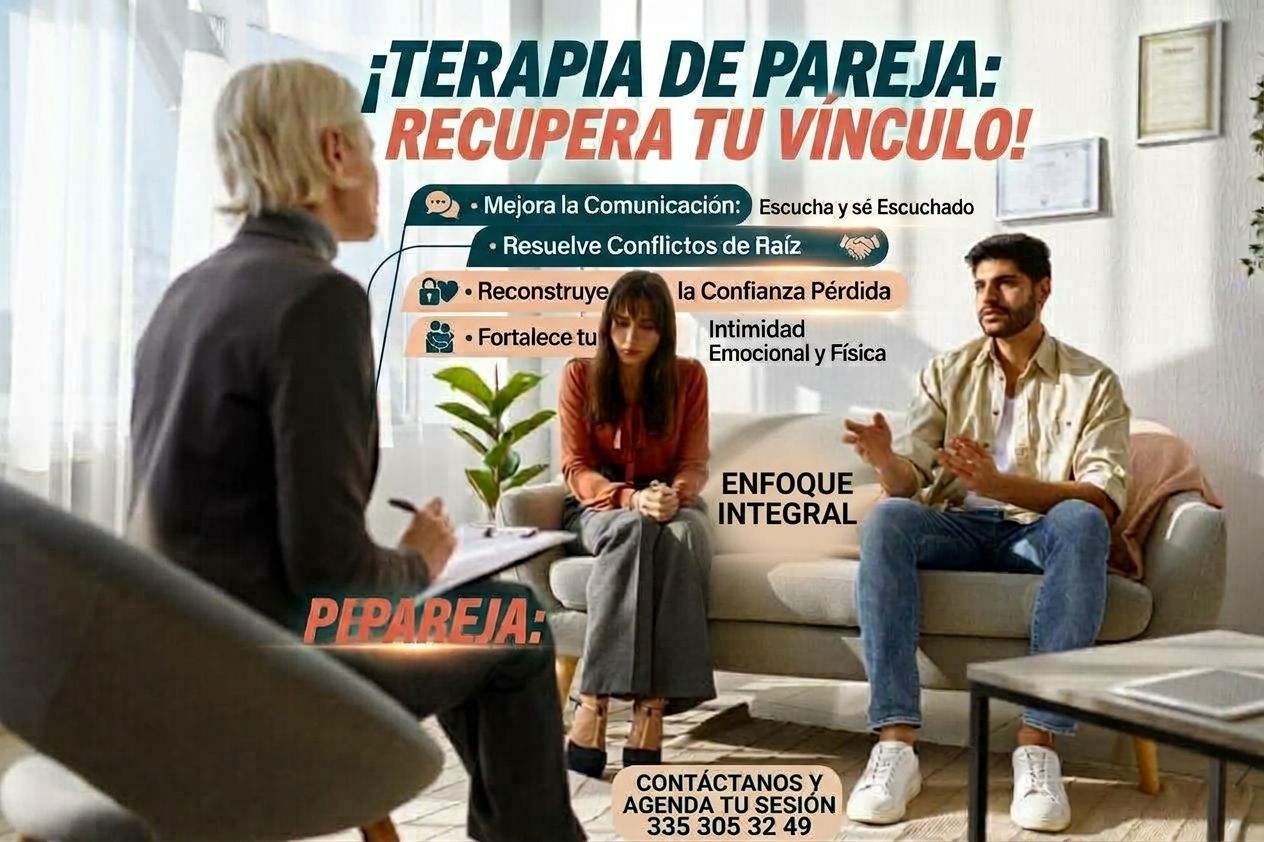 Monica Ramirez Roque-0