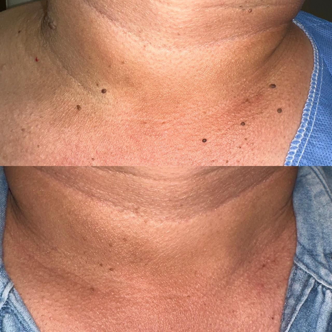 Thelma Laura Orizaga Y Quiroga-16