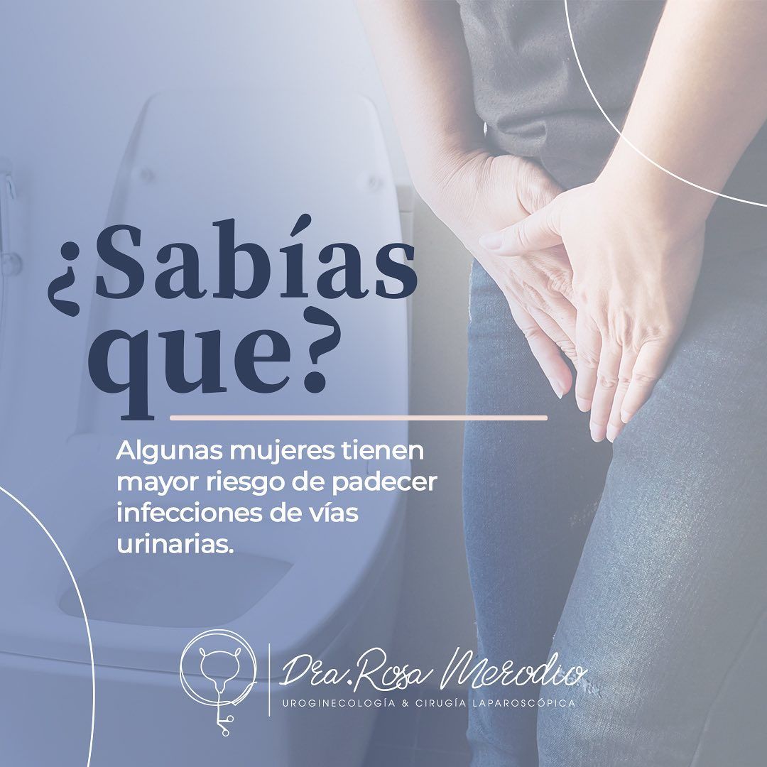 Rosa Virginia Merodio Anguiano-21