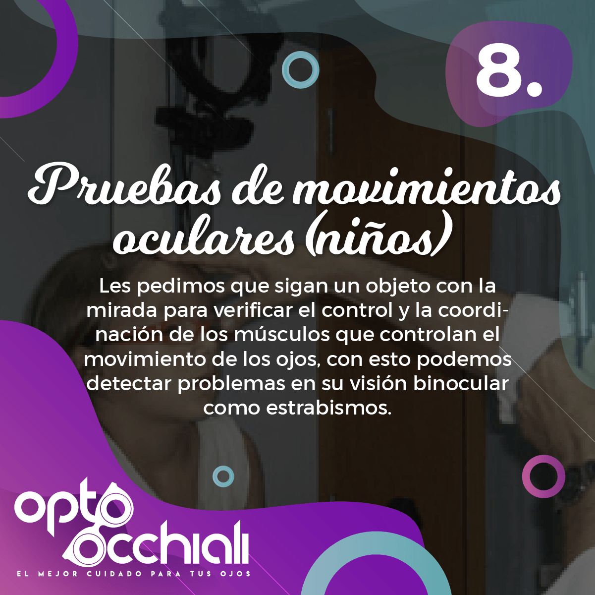 Andrea Hernández Castañón-7