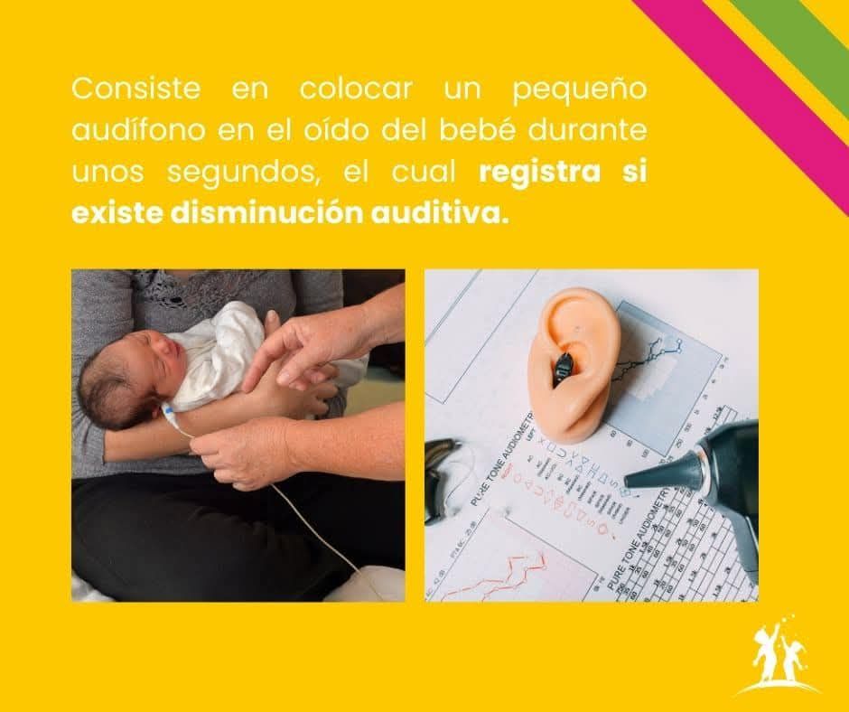 Nallely Karina Monter Ramírez-3