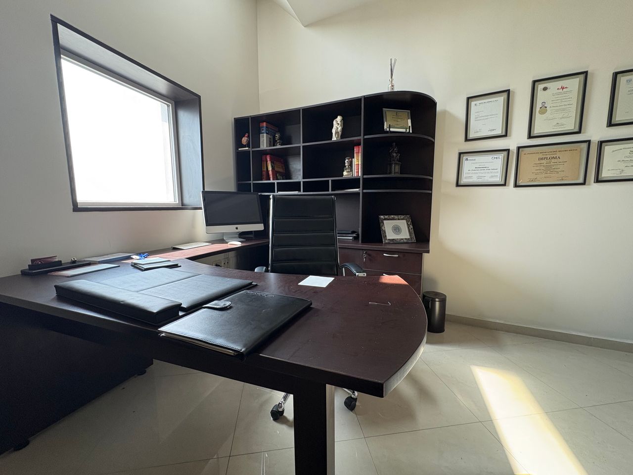 Francisco Javier Frías Salazar-4