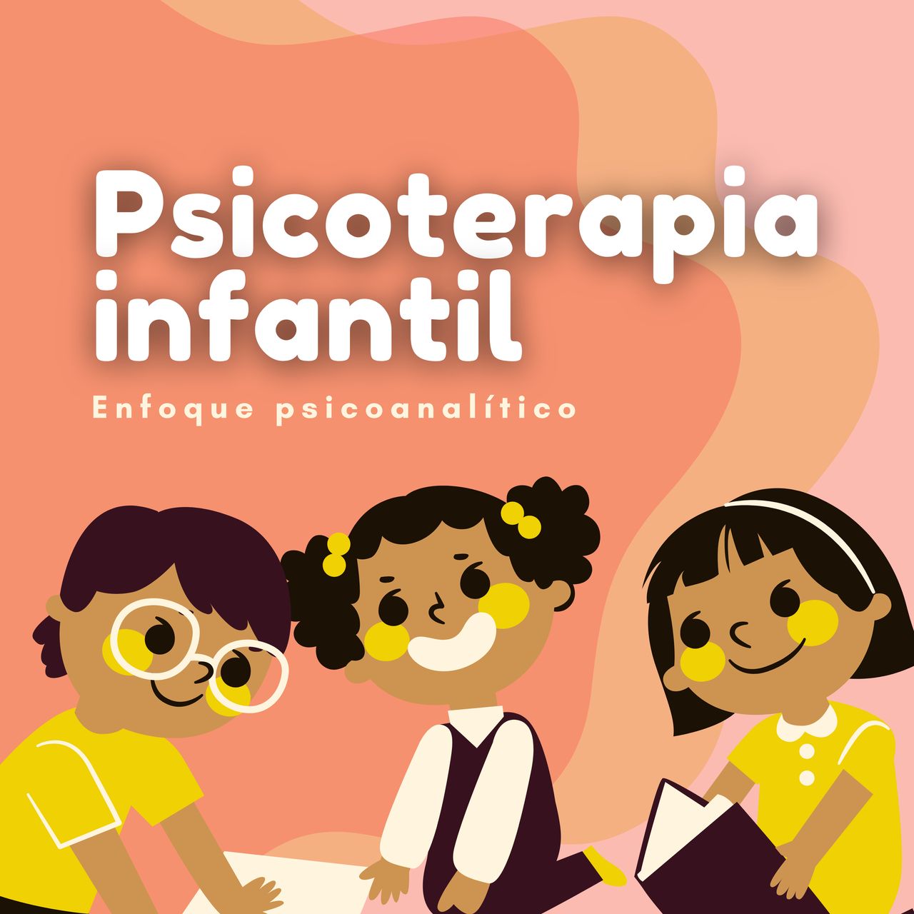 Dolores Magdeli Rivera Villarreal-6