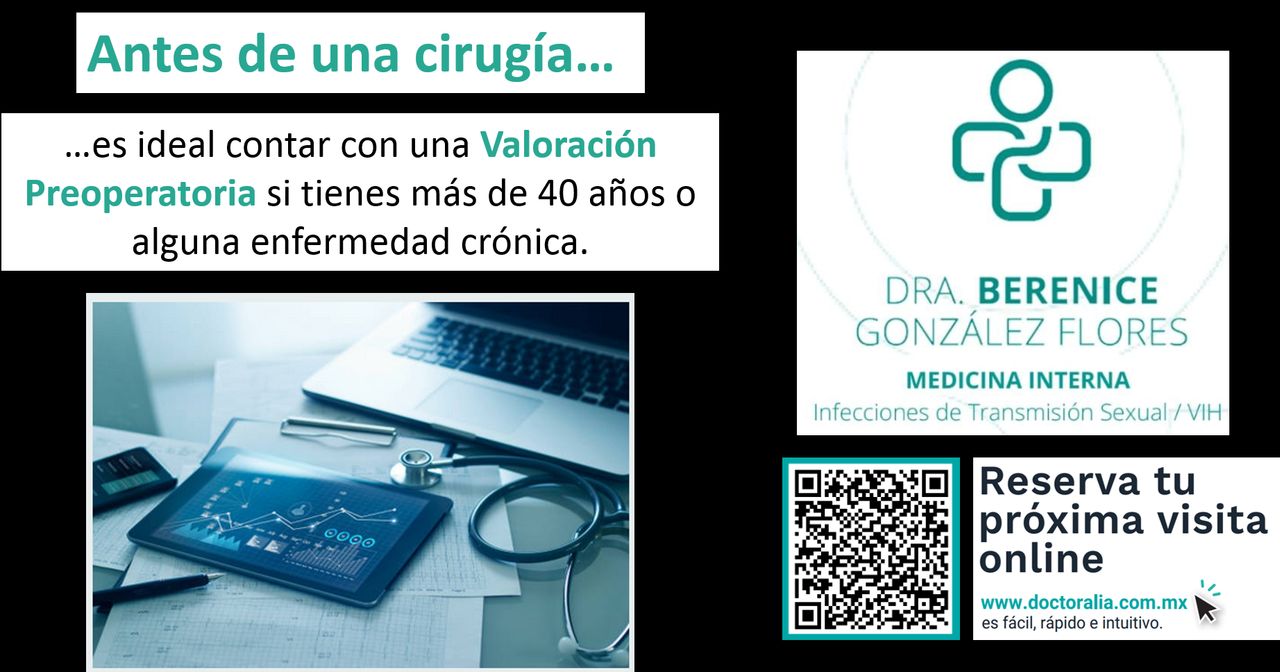 Berenice González Flores-2