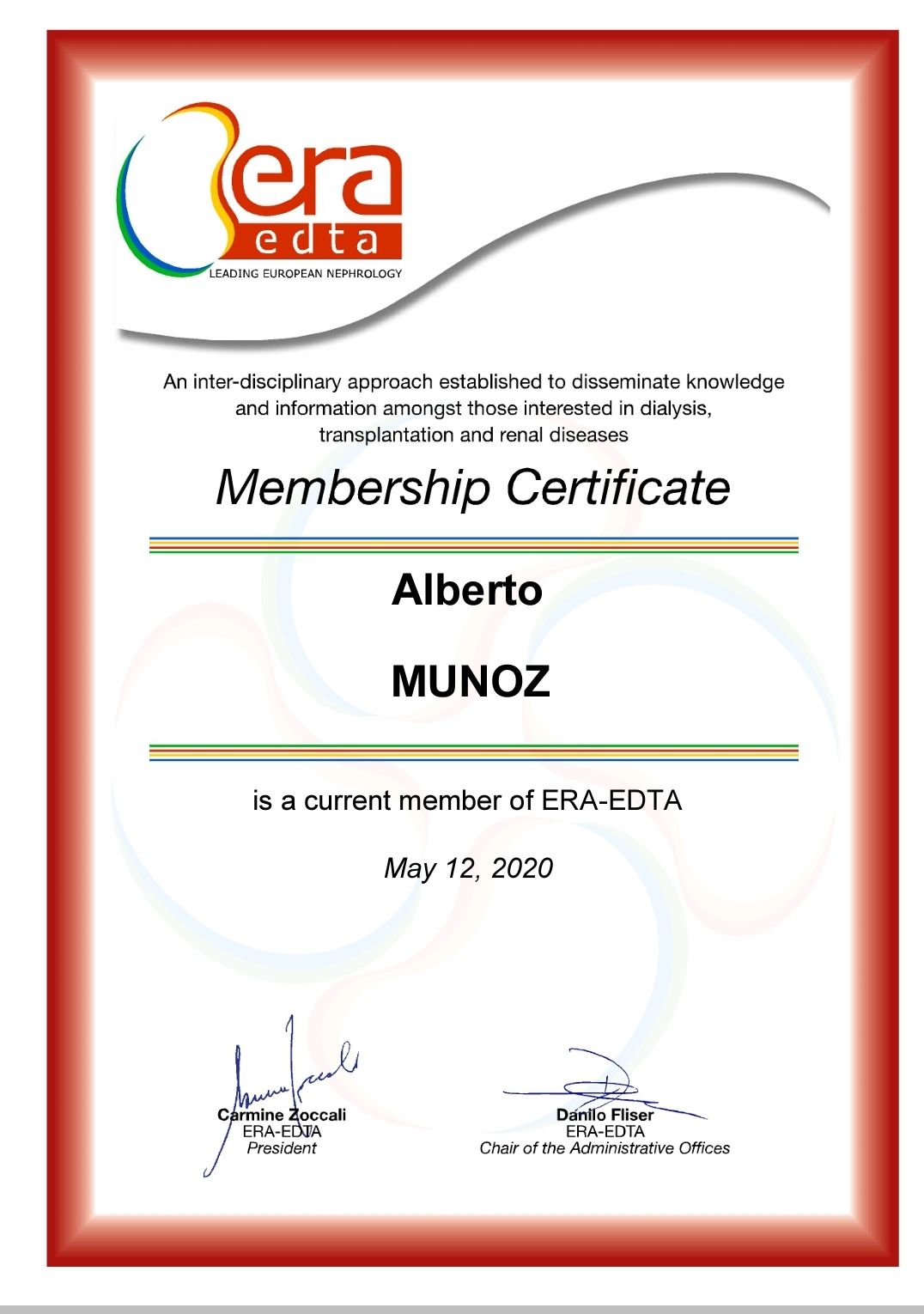 José Alberto Muñoz Sagrero-1