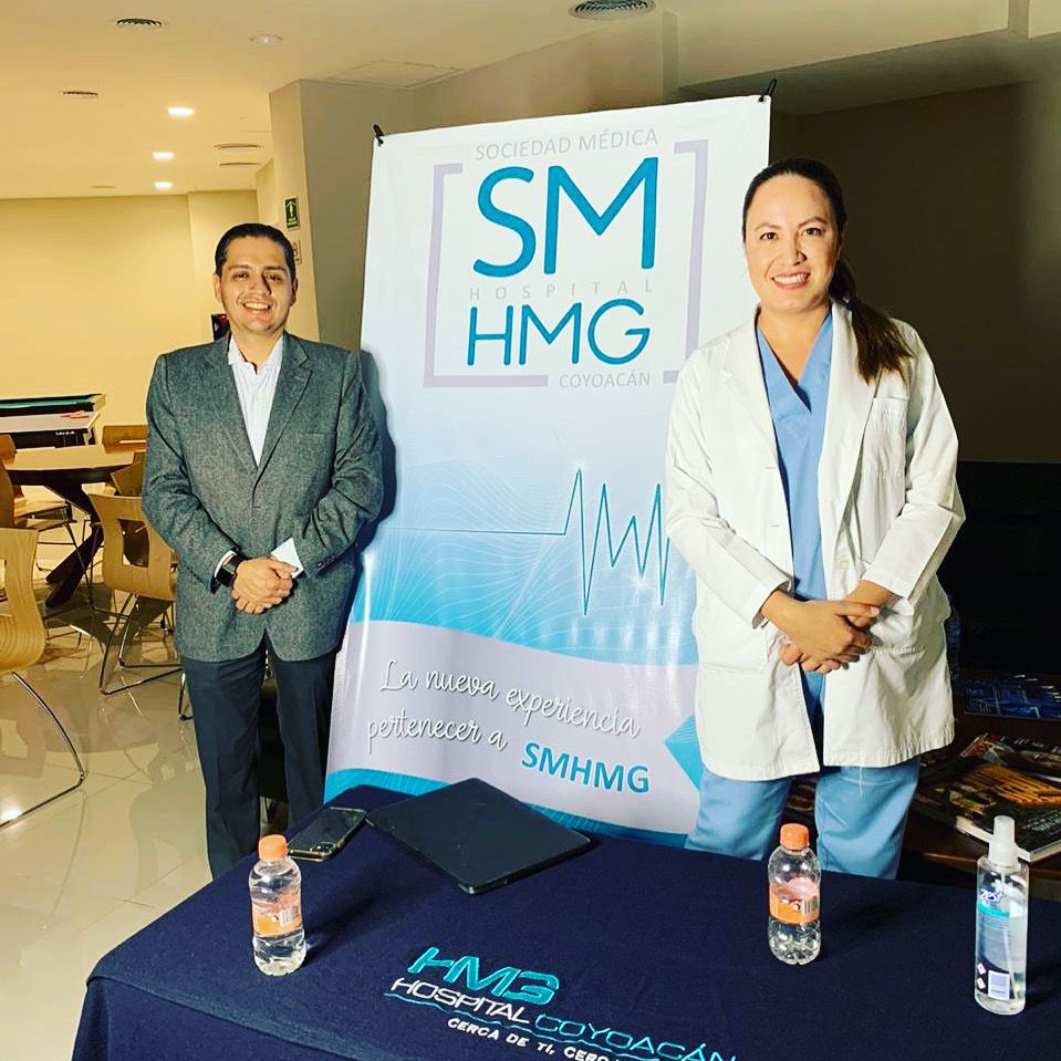 Joaquín Canseco Lopez-2