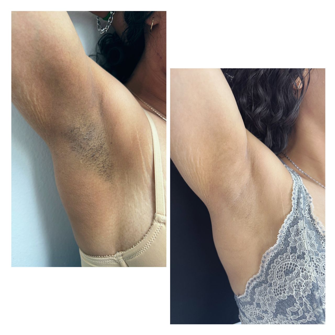 María Xosé Arroyo López-1