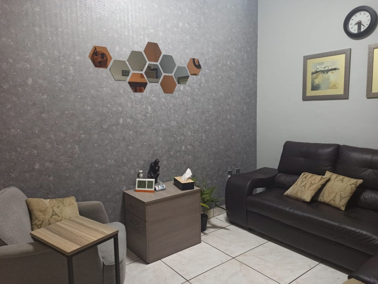 Gerardo A Ramos Penagos-1