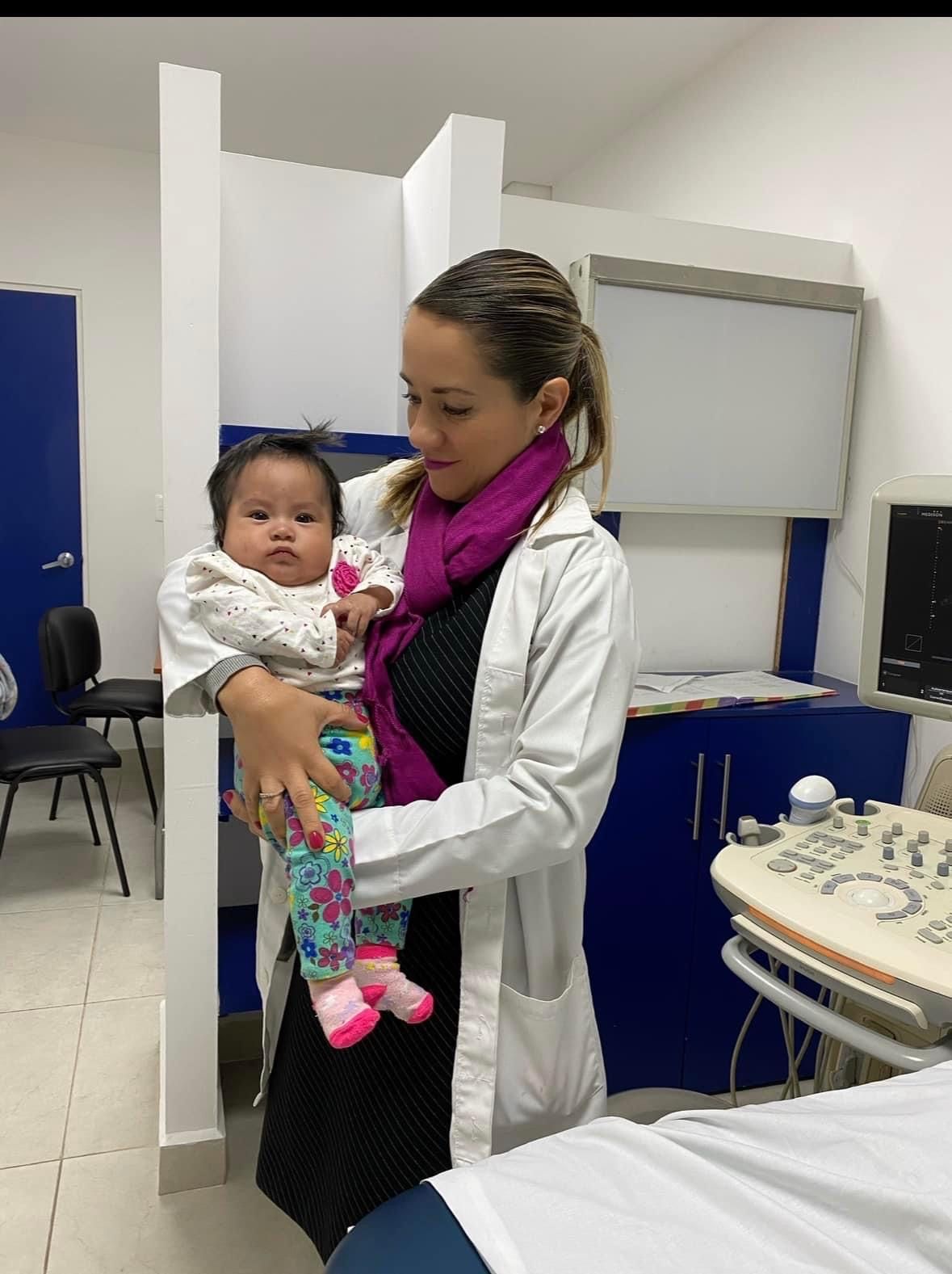 Vanessa Cruz Rodríguez-15