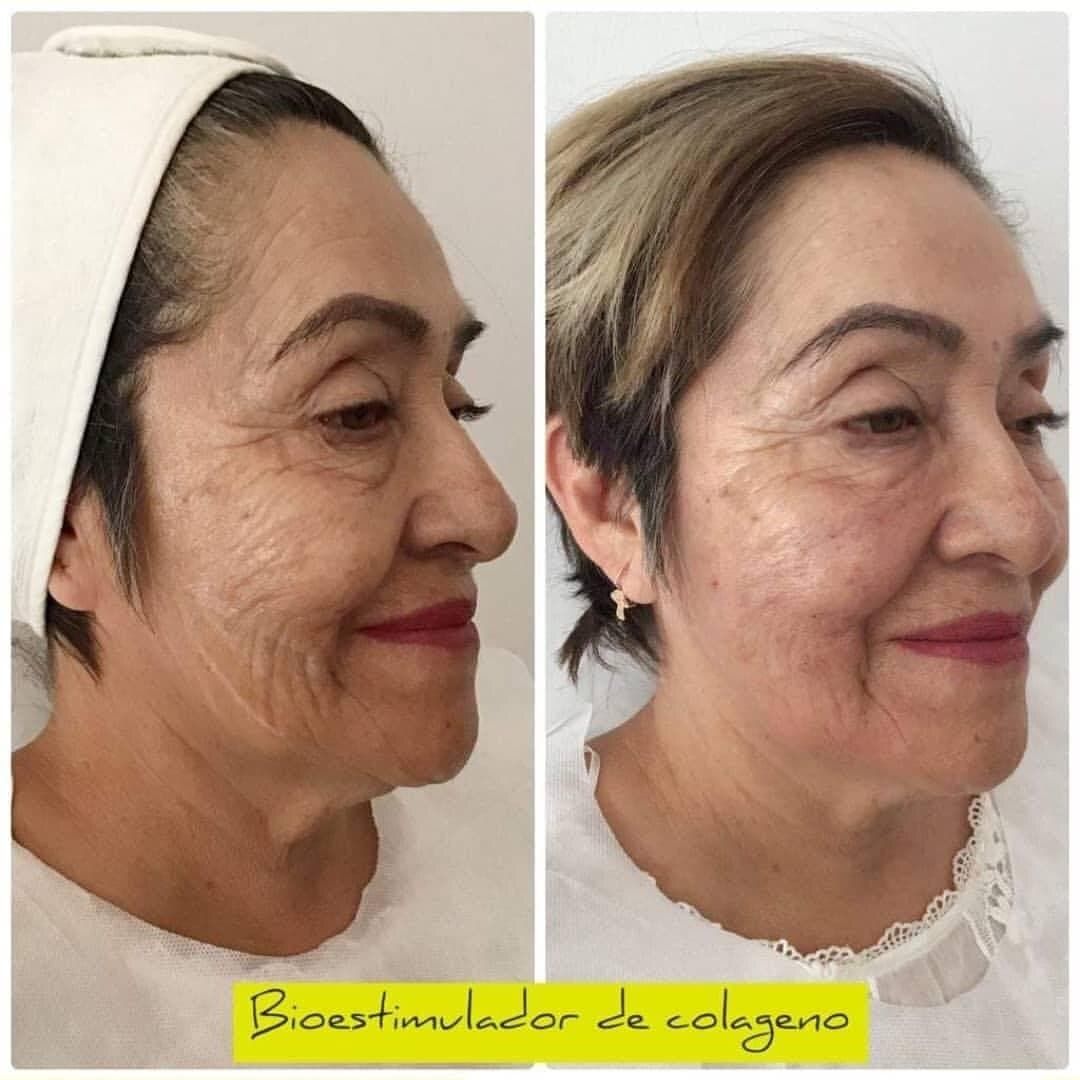 Yolanda Herrera Pablo-3