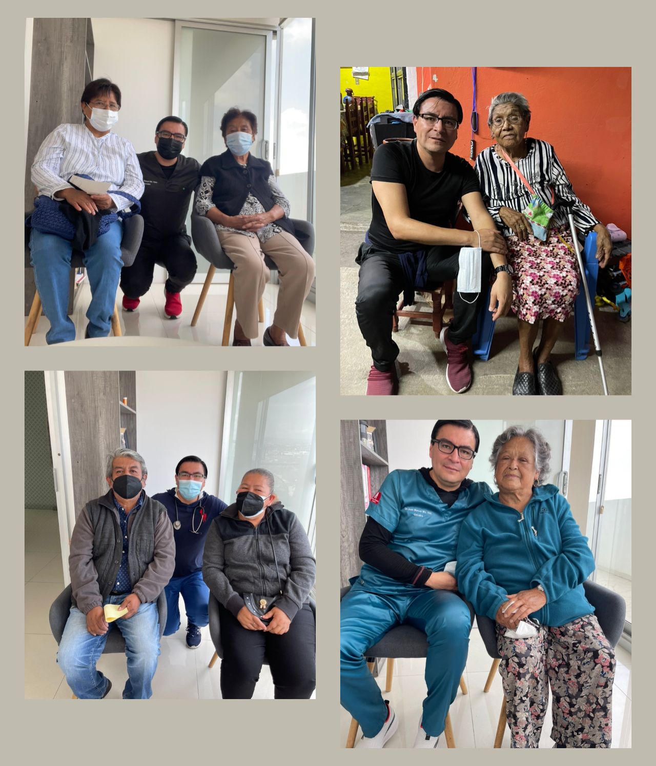 Juan Manuel Martínez Hernández-1