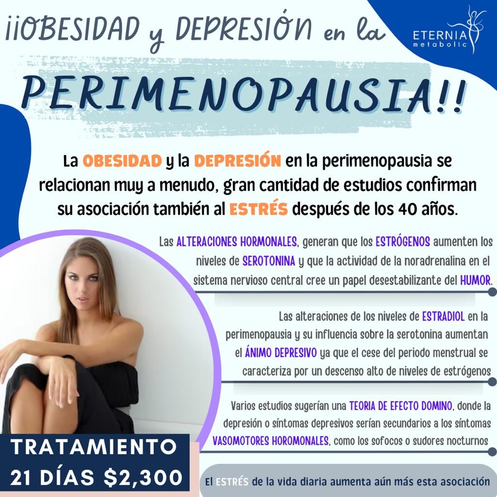 Araceli Arana Ortíz-7