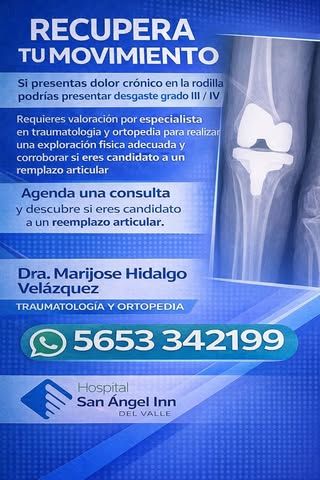 Marijose Hidalgo Velazquez-6