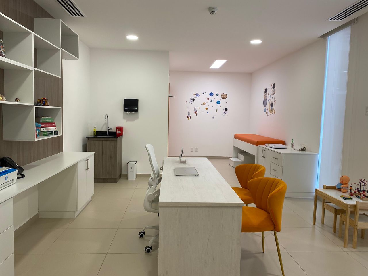 Sadid A. Estrada Chacon-1