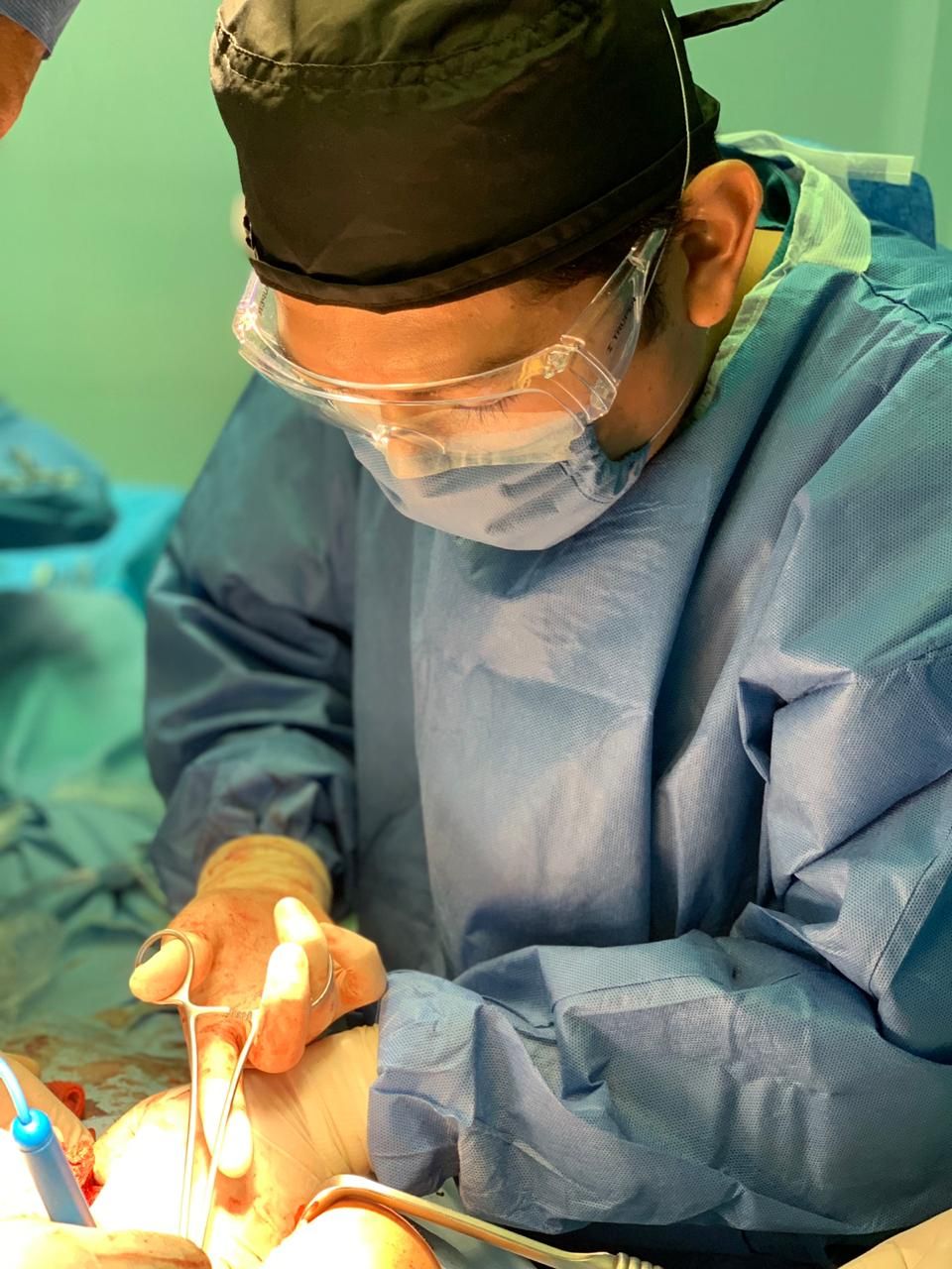 Wilberth Méndez Vivas-12