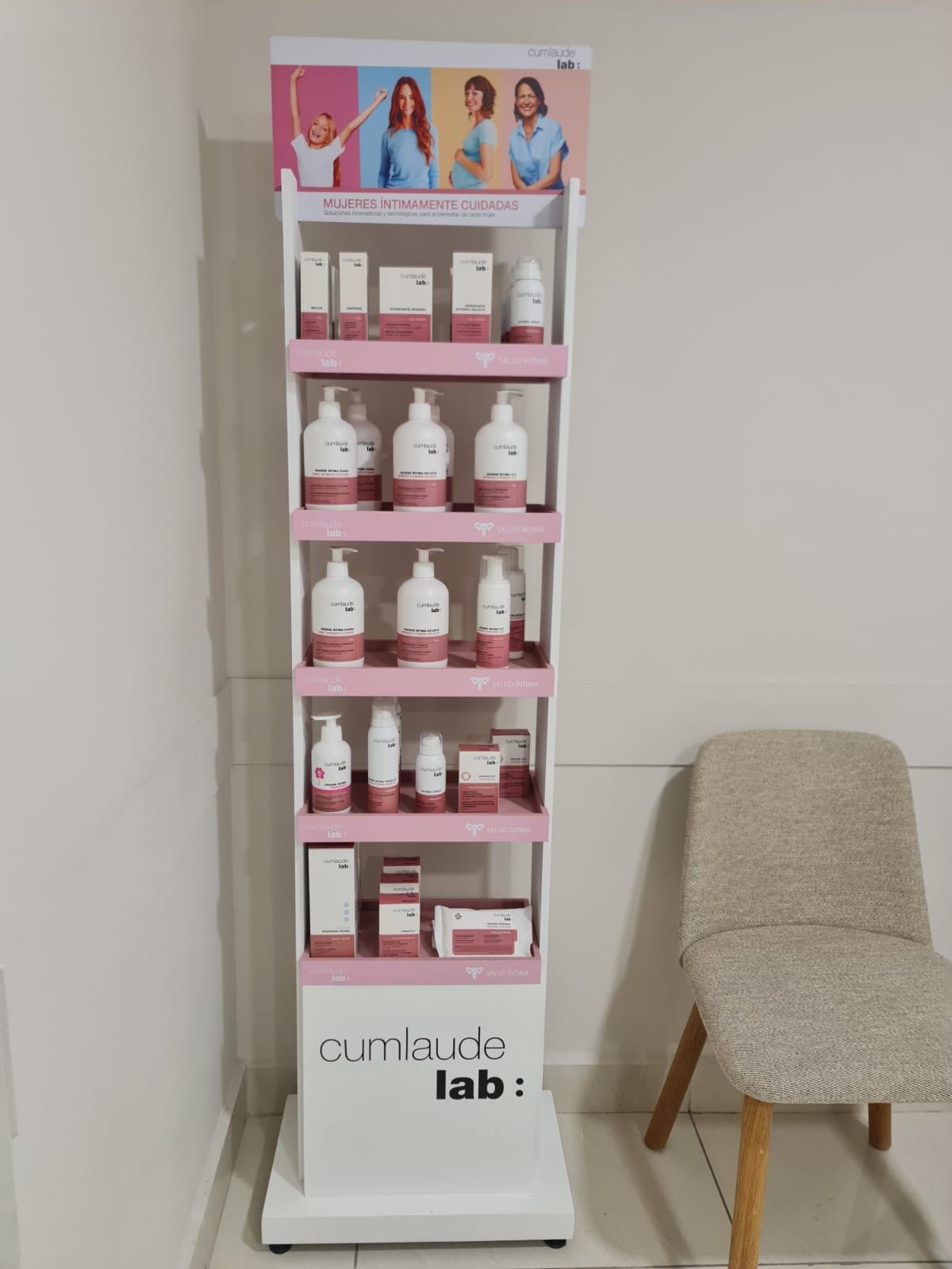 Maria Fernanda Hernandez Castillo-7