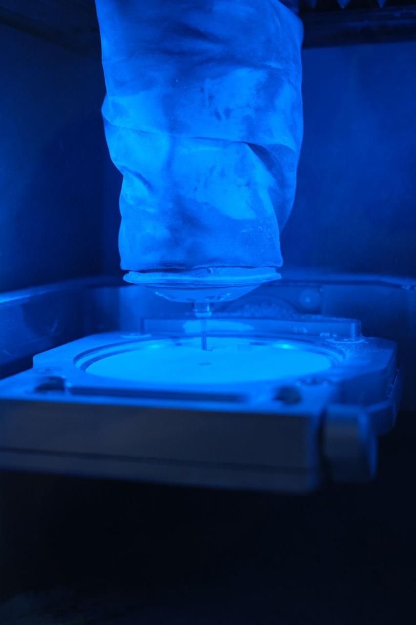 Gerardo Padrón Lagunes-13