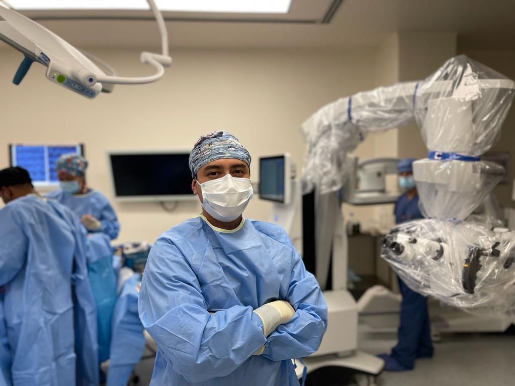 José Francisco Sánchez-7