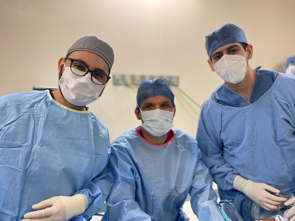 Jaime Torres Trejo-11