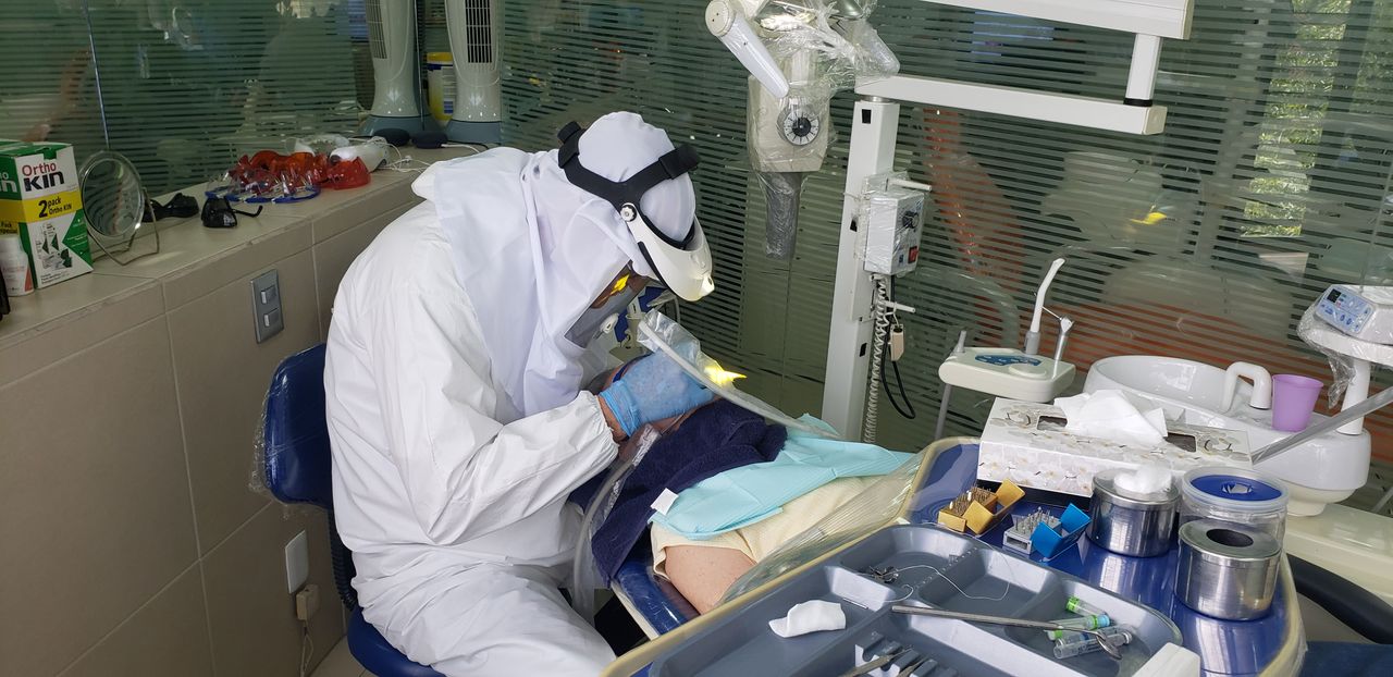 Juan García Losada-0