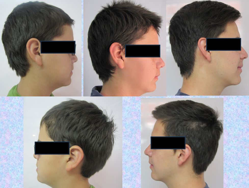 Ma. Elisa Duron Urtado-1