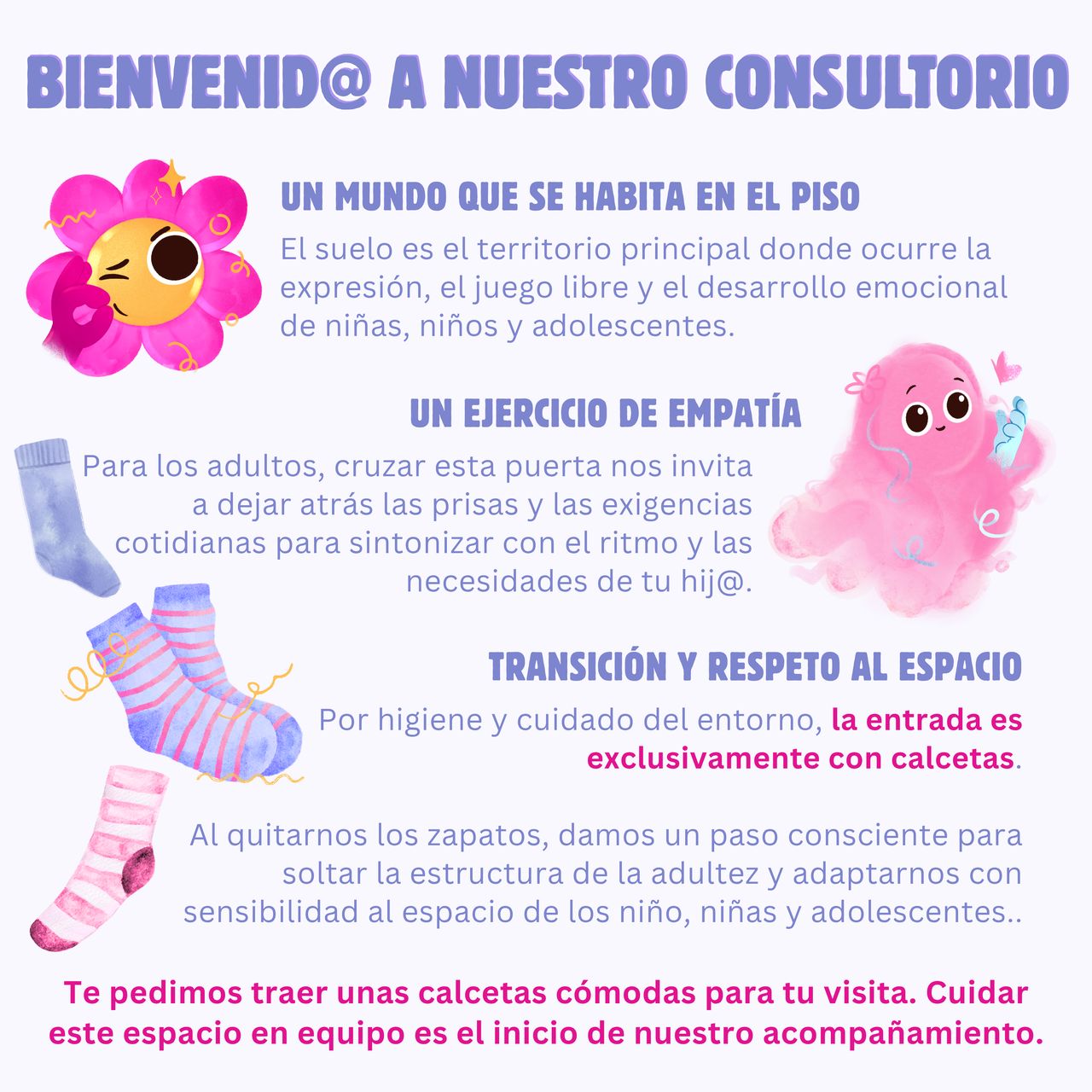 Fernanda Sacnite Ordaz Olea-3