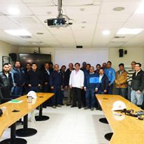 Ariel Diaz De Leon Herrera-4