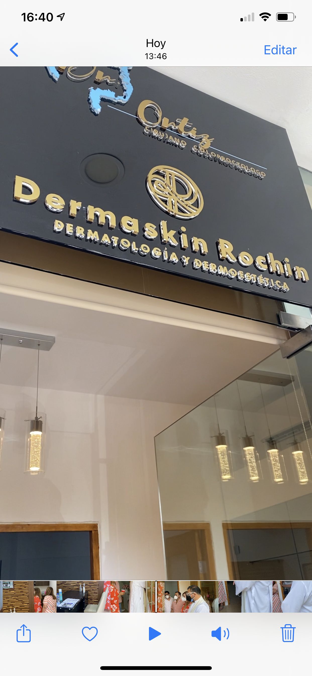 Jazmín  Arelli Rochín Vizcarra-3