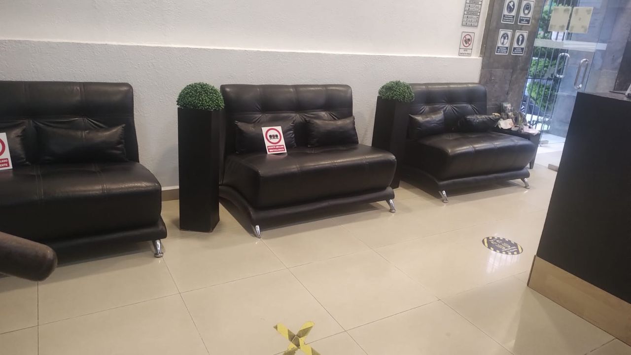 María Del Carmen Lara Valdovinos-6