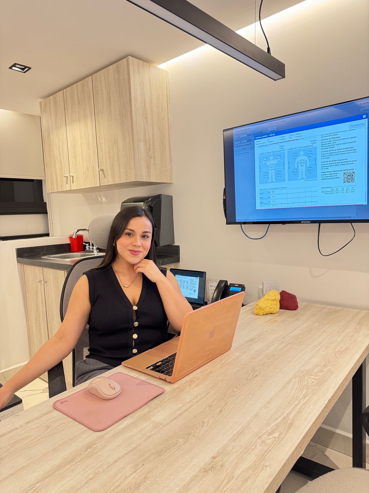 Aranza Alpirez Rodriguez-2