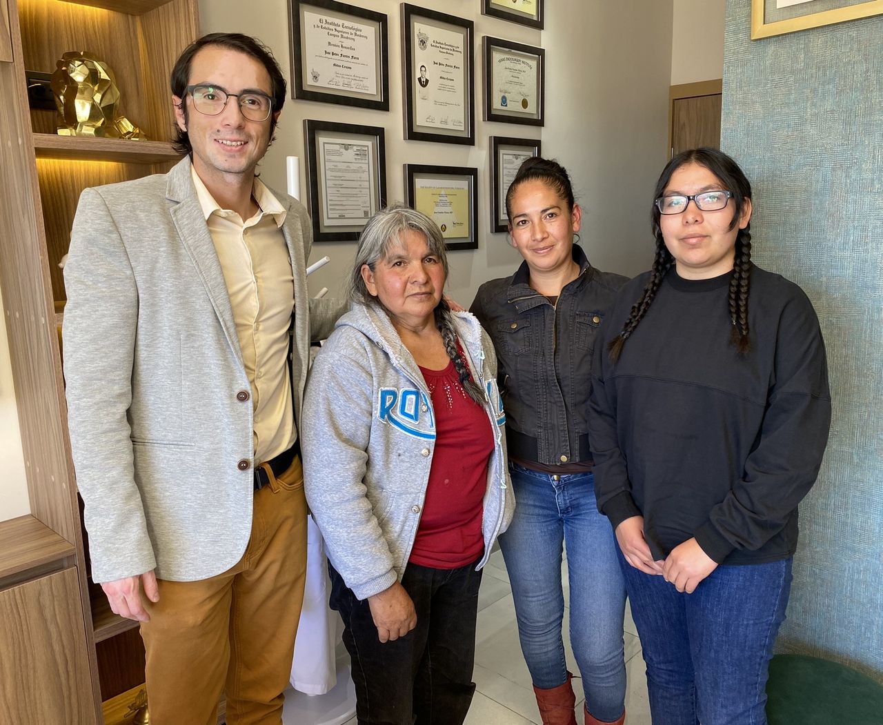 José Pedro Fuentes Flores-107