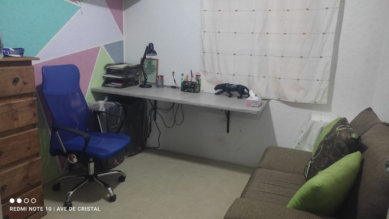 Dulce Esmeralda López Castillo-5