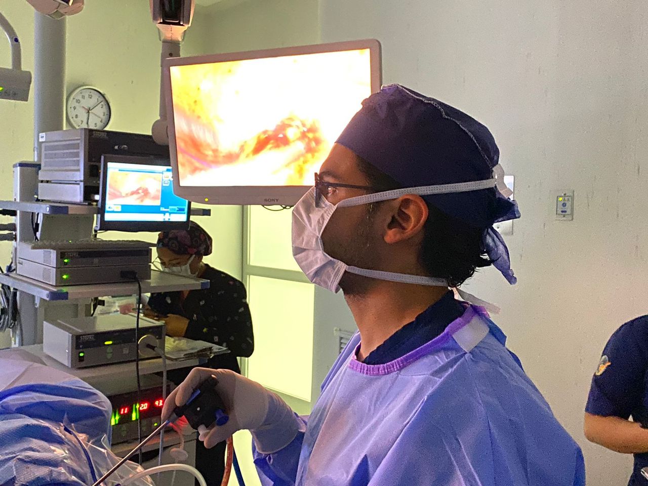 Daniel Vieyra Cortés-5