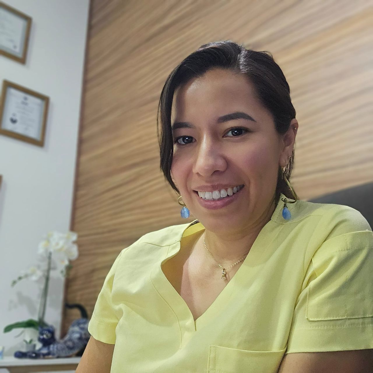 Citlali Pérez Morales-0