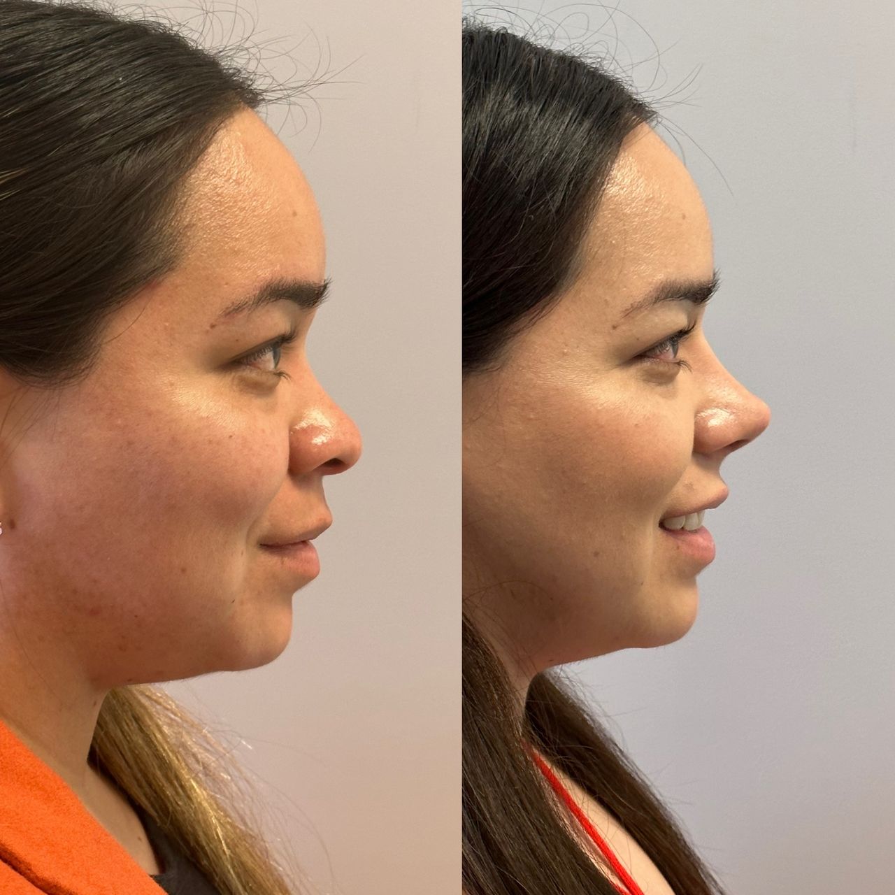 Edna Verónica Arrieta Vázquez-33