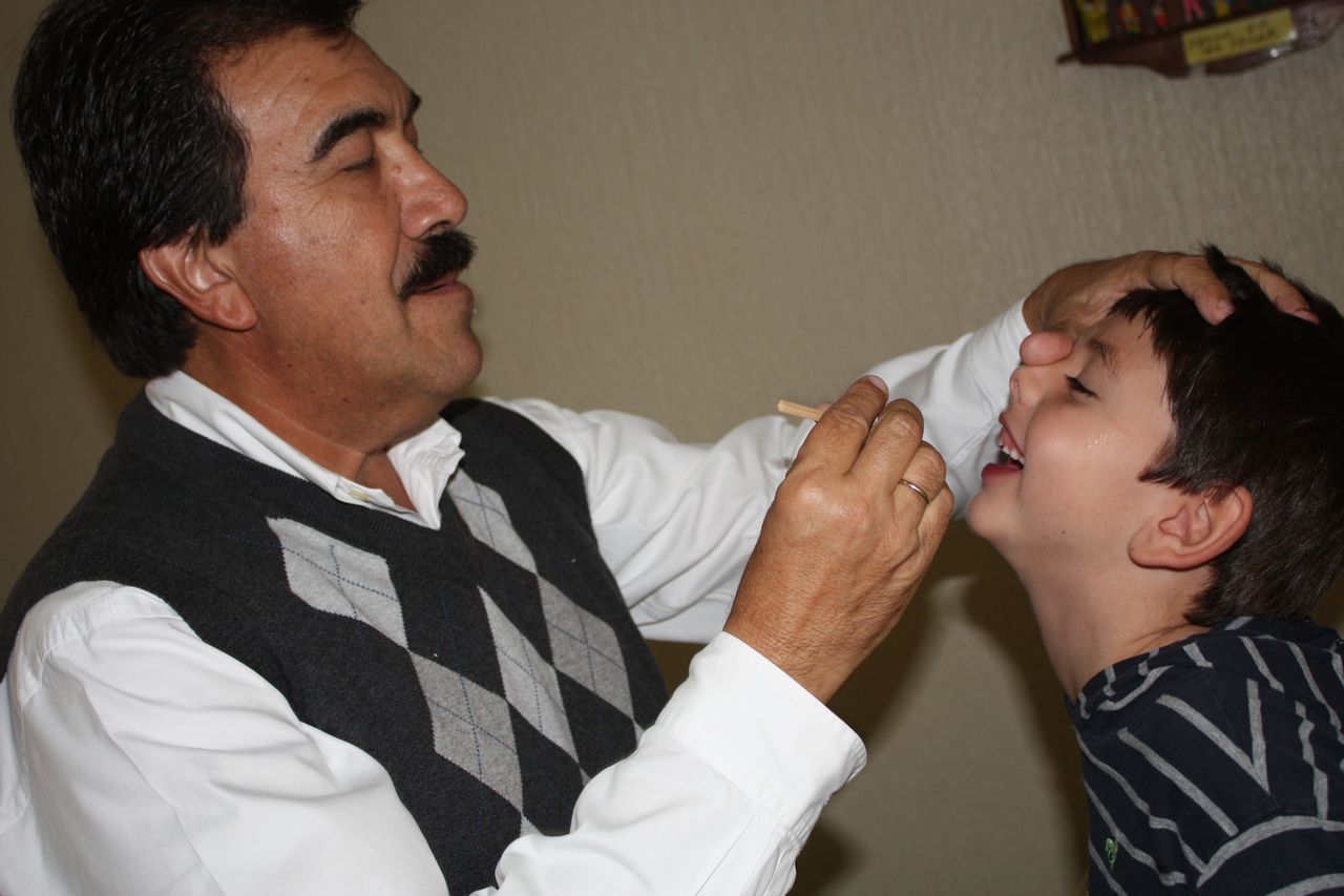 Roberto García Almaraz-8