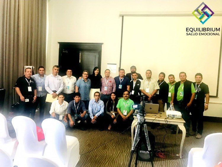 Karina I. Murillo Araujo-106