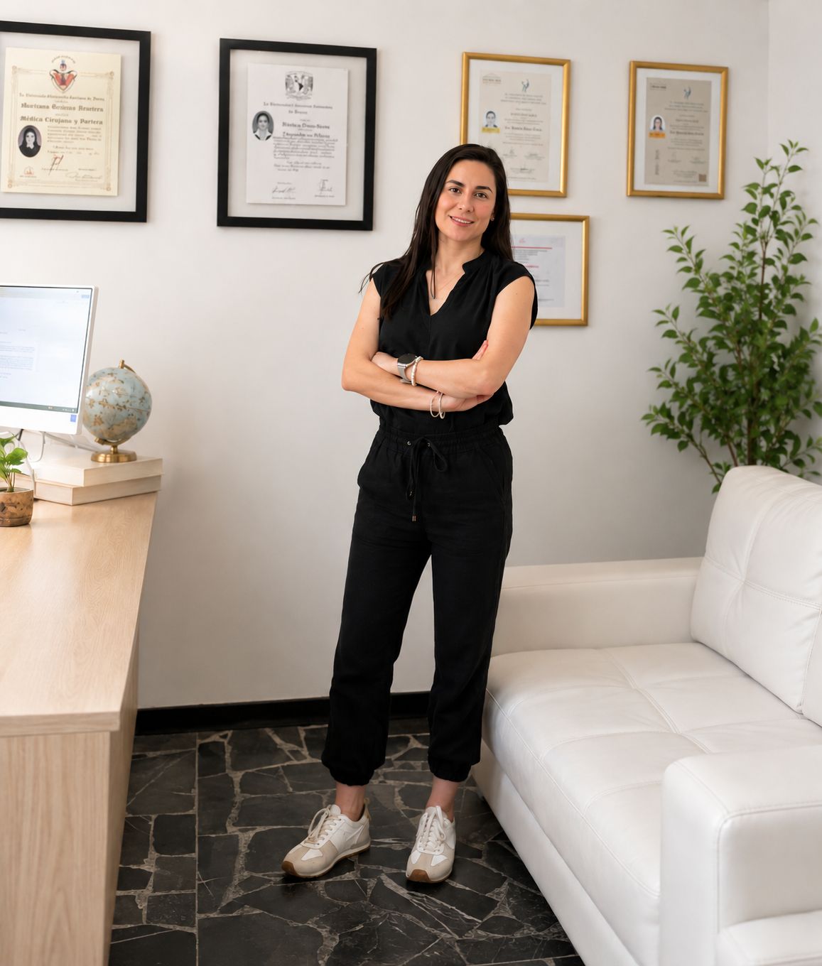 Mariana Ramos Alvarez-23