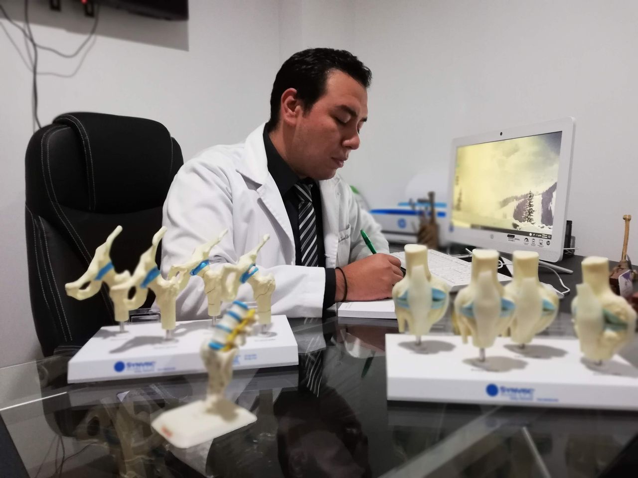 Saúl J. Ramírez Martínez-3