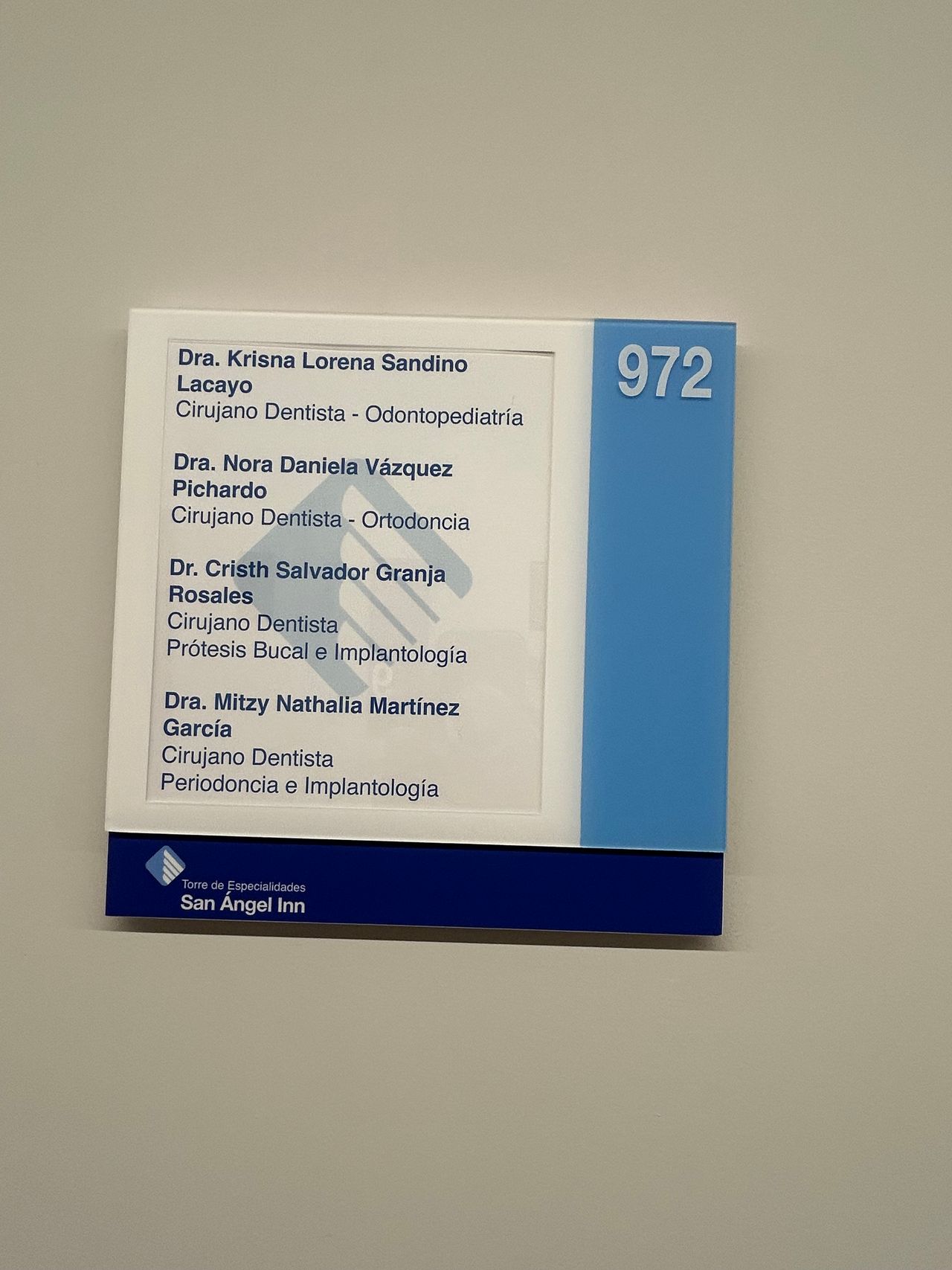 Krisna Sandino Lacayo-3