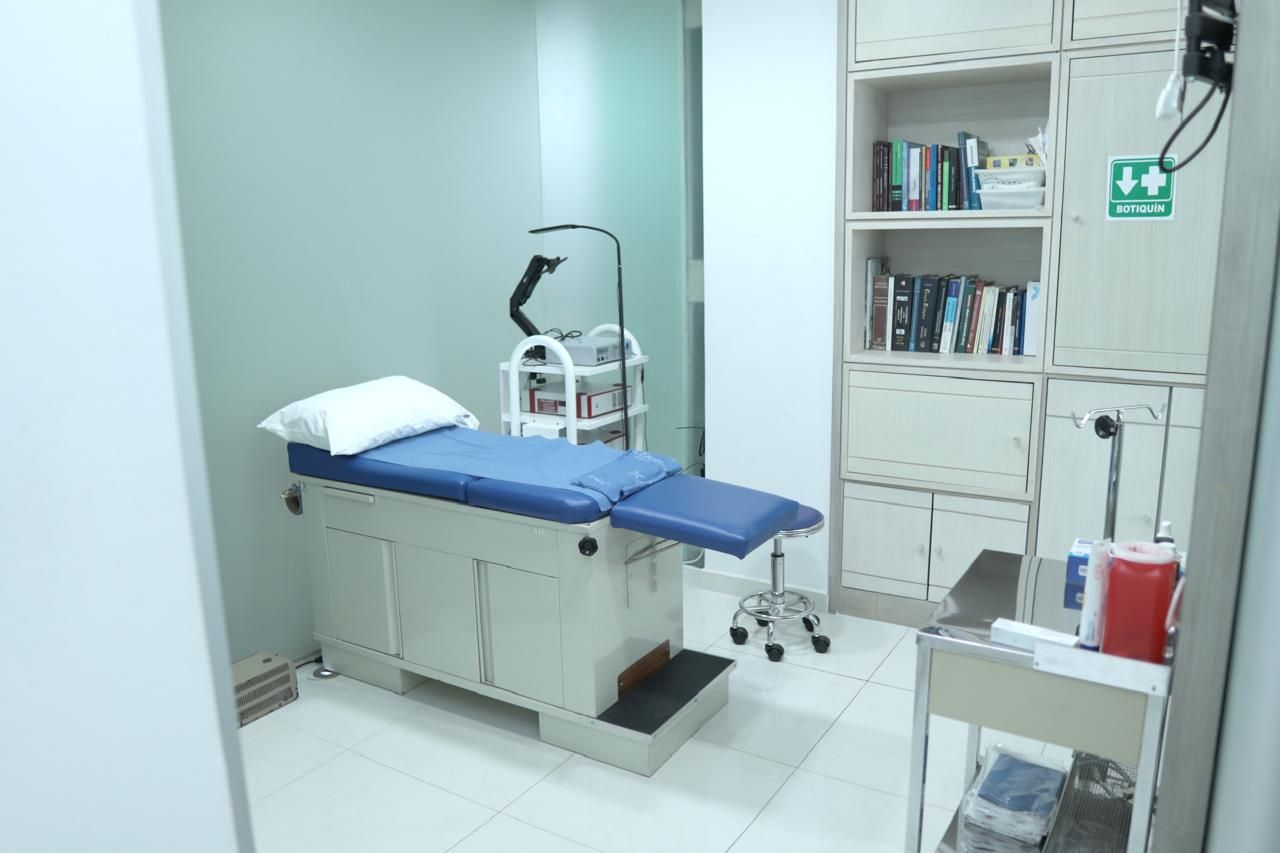 Roberto Carlos González Ramírez-5