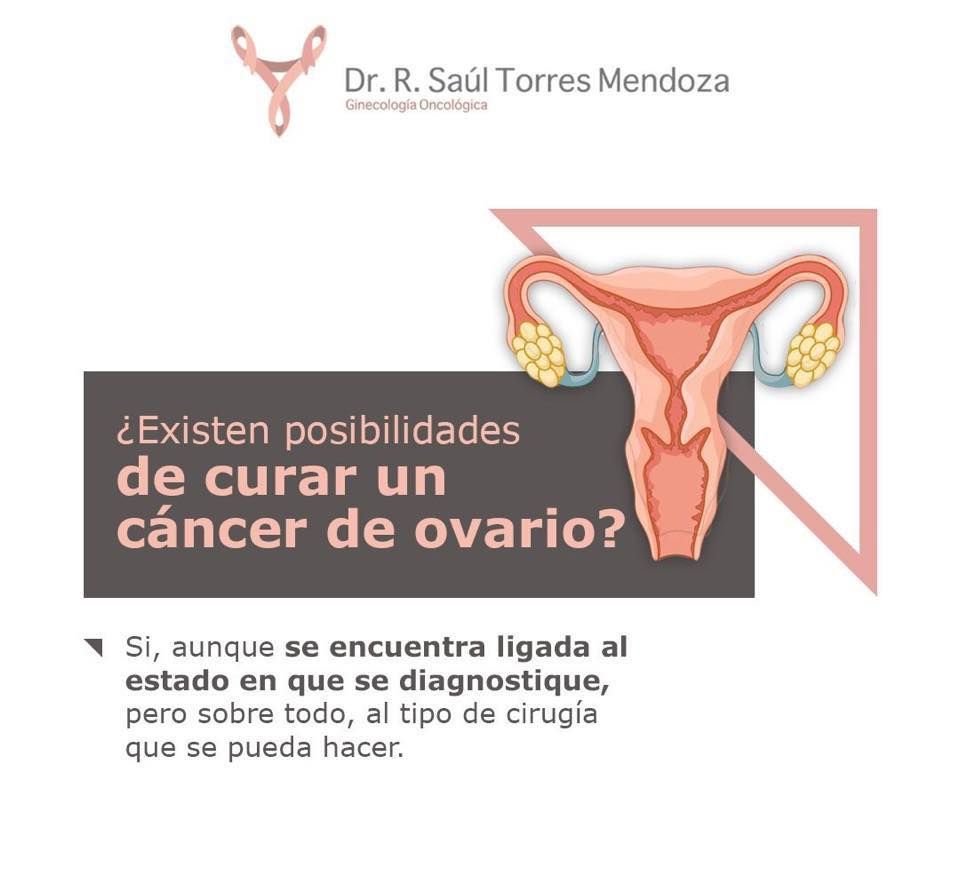 Rodolfo Saúl Torres Mendoza-10