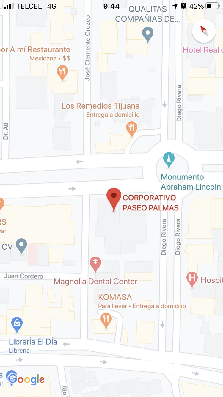 Yessica Ochoa Rangel-3