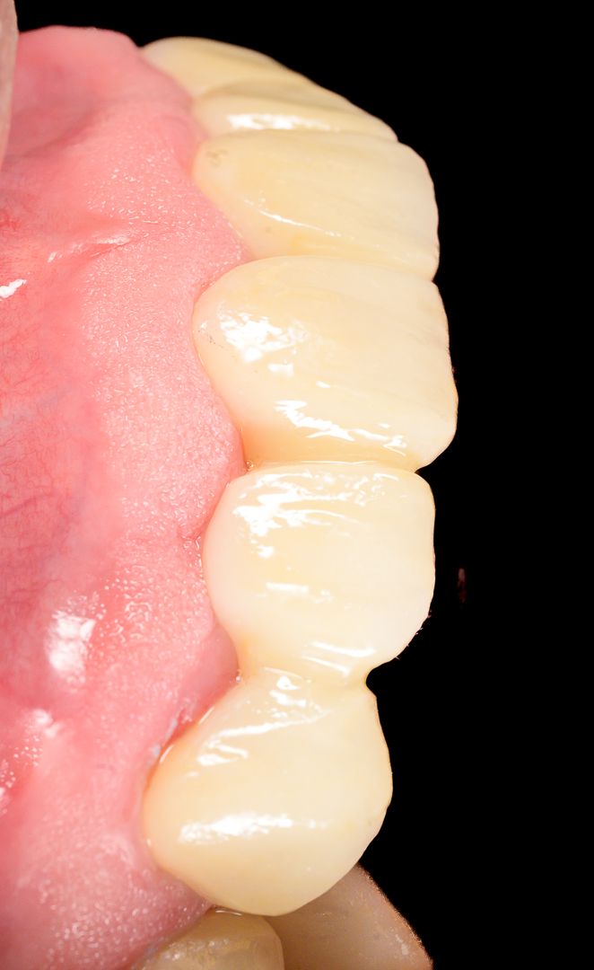 Alam Azael Arrazola González-6