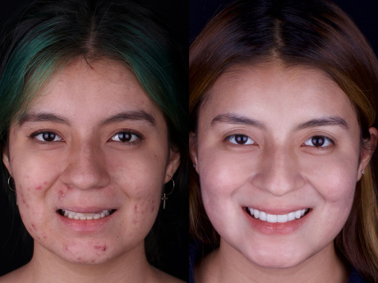 Roberto Carlos Alvidrez Chapa-19