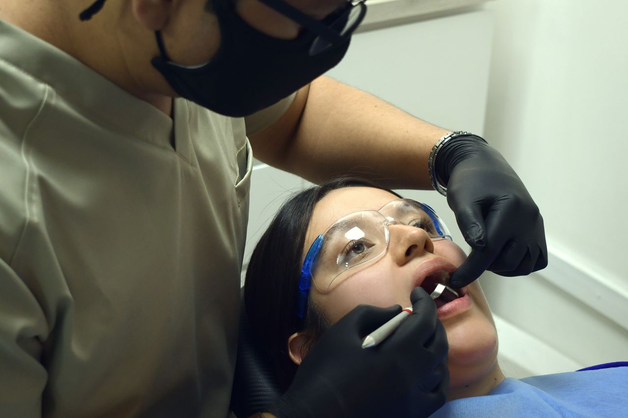 J. Ricardo Martínez-20