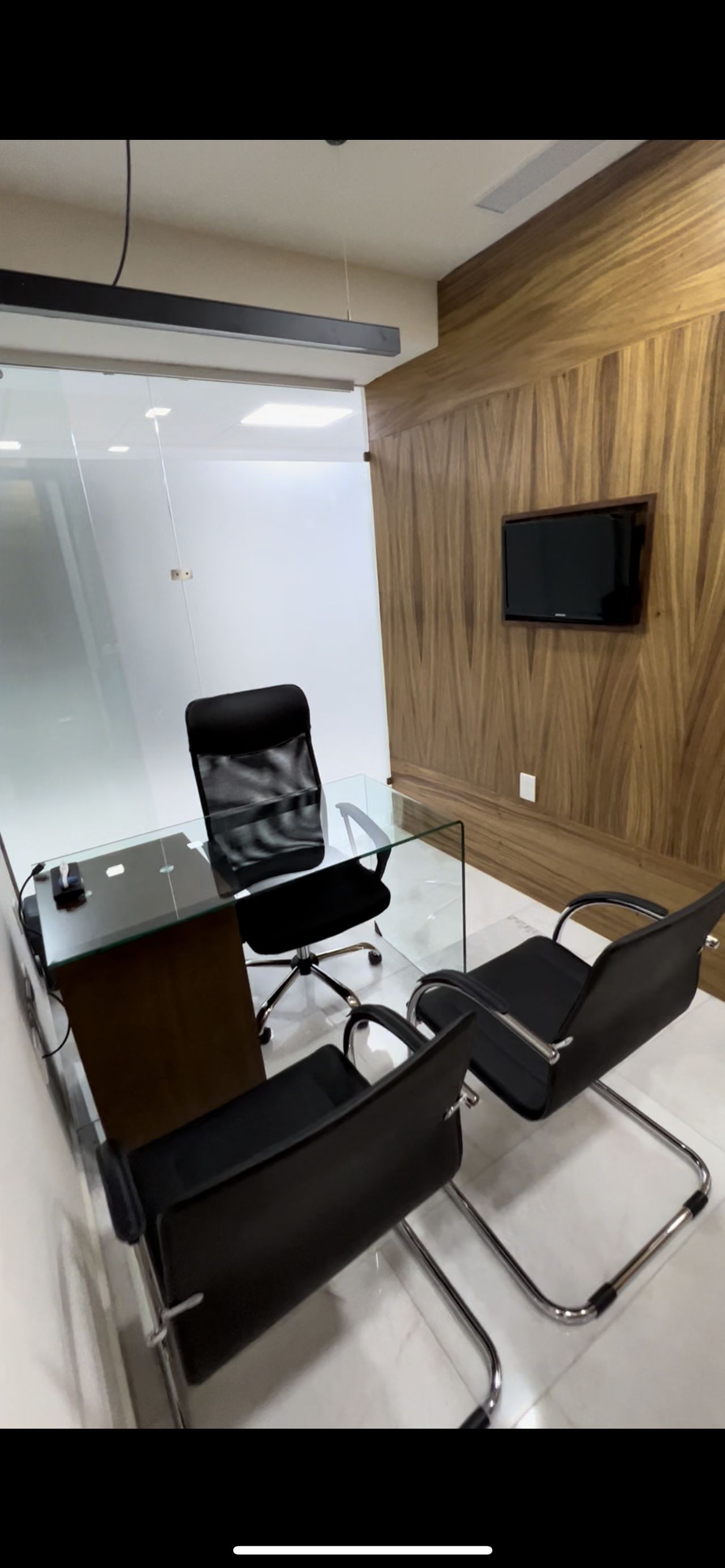 Josmar Adrián Lopez Eng-14